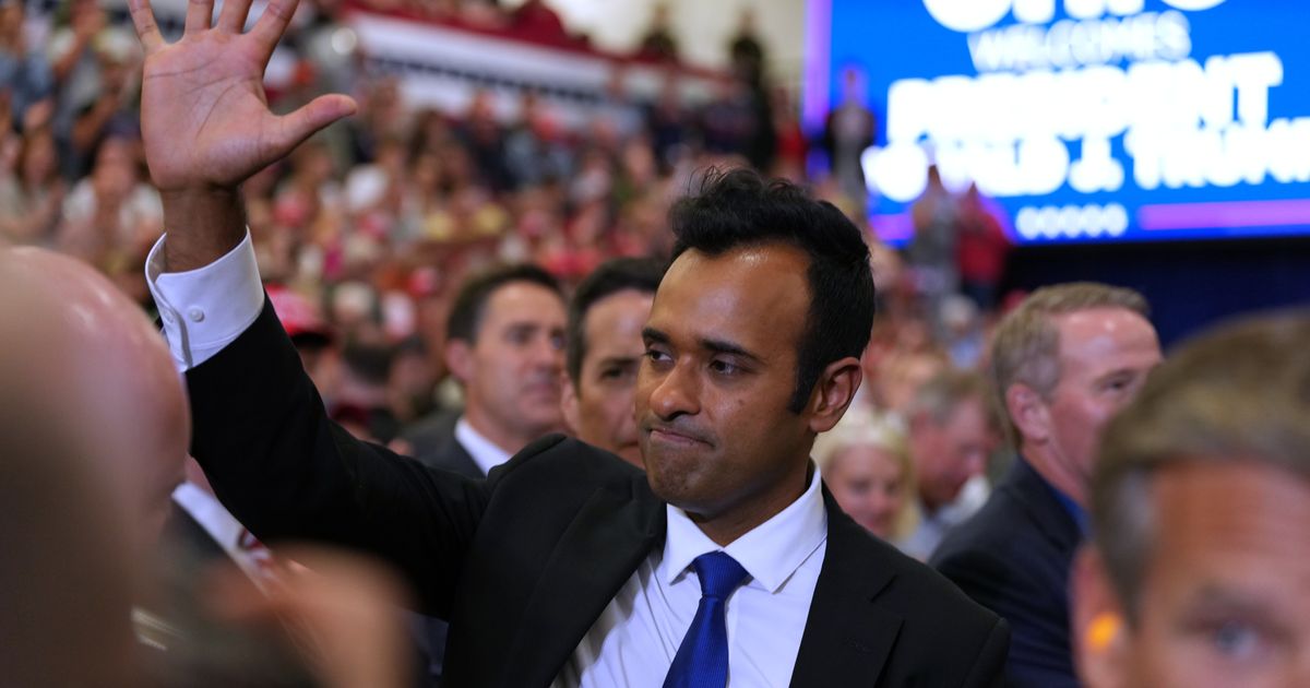 Controversial attack ad featuring Democrat’s estranged mother is off the air in Ohio