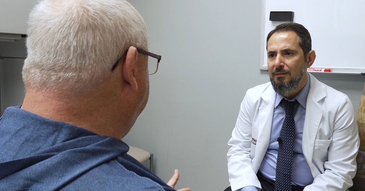 A novel mRNA cancer vaccine helps reduce the chances of melanoma patients’ tumors returning
