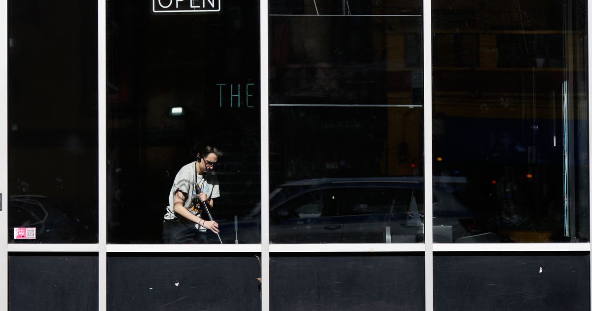 Several key employment reports and more corporate earnings updates will fill out a busy week