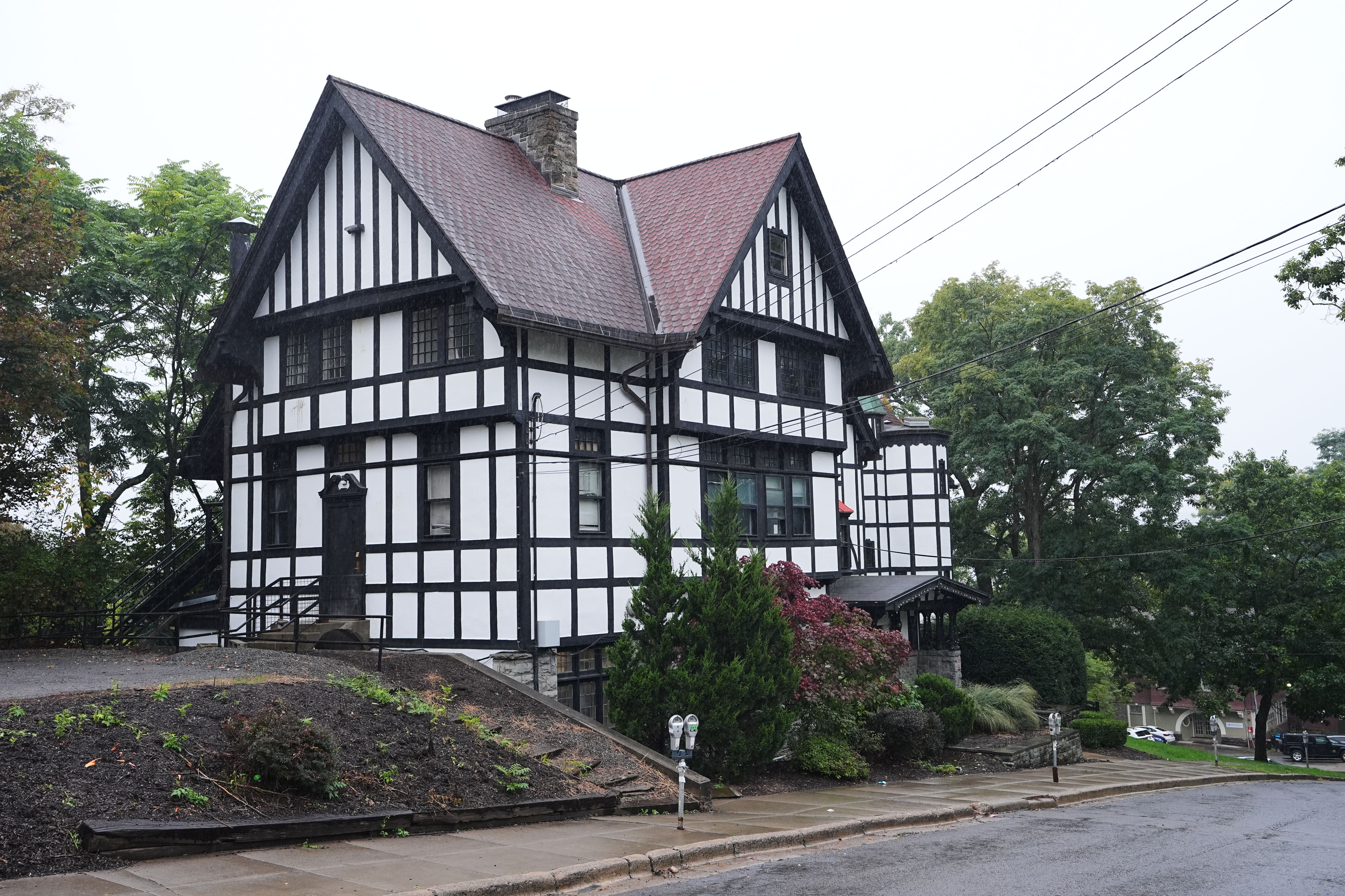 Cornell assault probe reopens as woman's lawsuit alleges Chi Phi gang rape; she told police 'it was coercion' and '100% confidence I was raped'