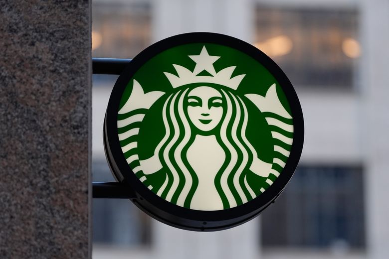 Federal Sugar-Free Labeling Lawsuit Against Starbucks | Compliance Enforcement Creates Beverage Category Opportunity