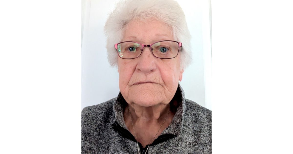 Rising health costs and coverage changes are big concerns for older adults as Election Day nears