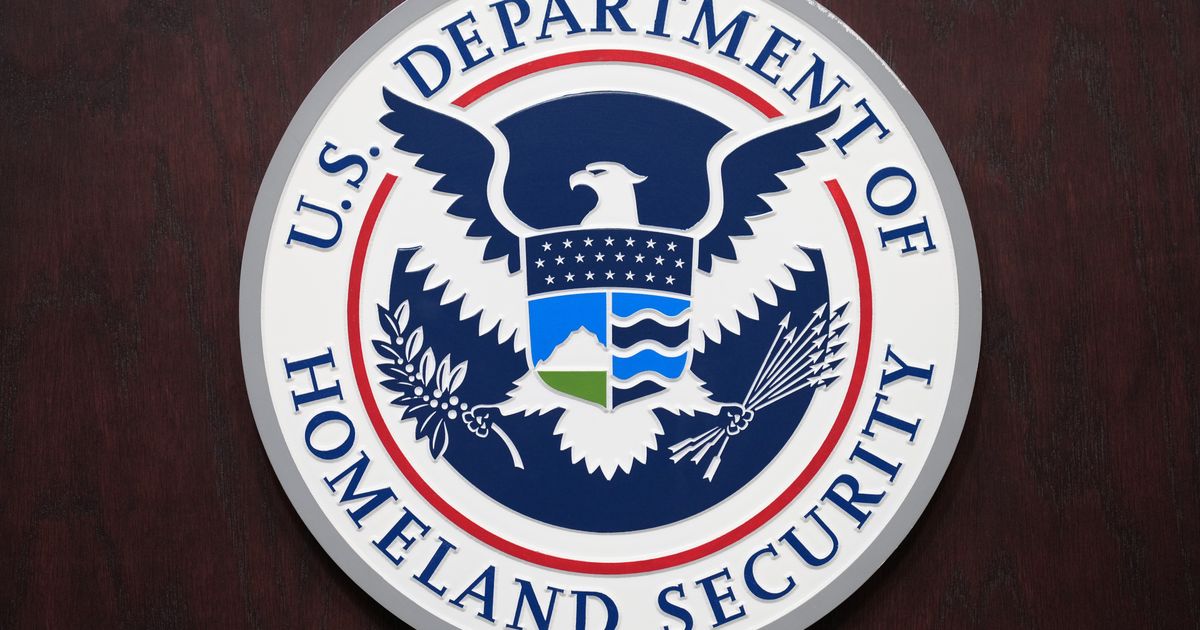 Homeland Security grants temporary deportation reprieve for more than 100K Ukrainians and Sudanese